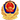 富瑞斯（内蒙古）遮阳科技有限公司(图1)