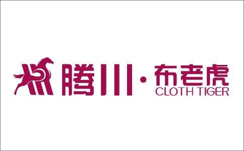 窗帘十大品牌有哪些？2024年最新窗帘十大品牌排行榜(图6)