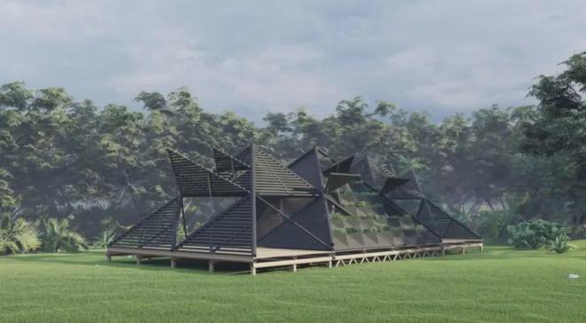 竹建未来如何用竹材重塑低碳建筑？(图3)