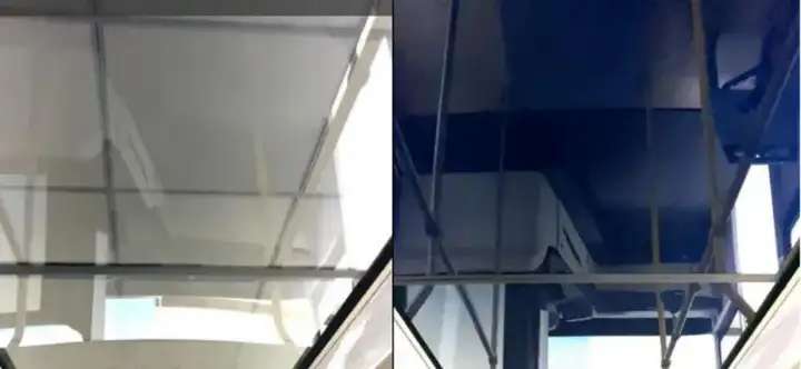 科技新宠——智能动态调光玻璃(图4)