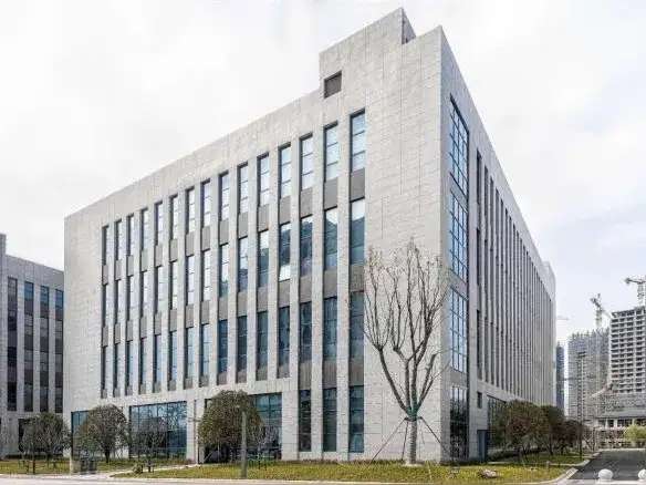 科技新宠——智能动态调光玻璃(图3)
