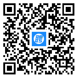 「天津西青区户外遮阳销售助理招聘」_2024年天津市赛尚遮阳科技有限公司招聘-智联