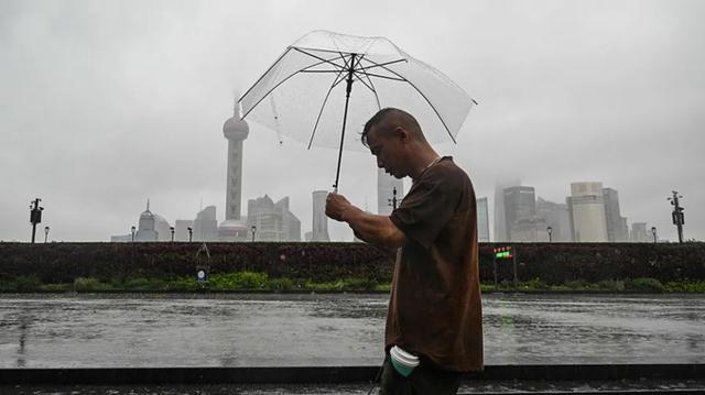 城市年鉴2024｜绿色基建：需格外关注近零碳政策落地