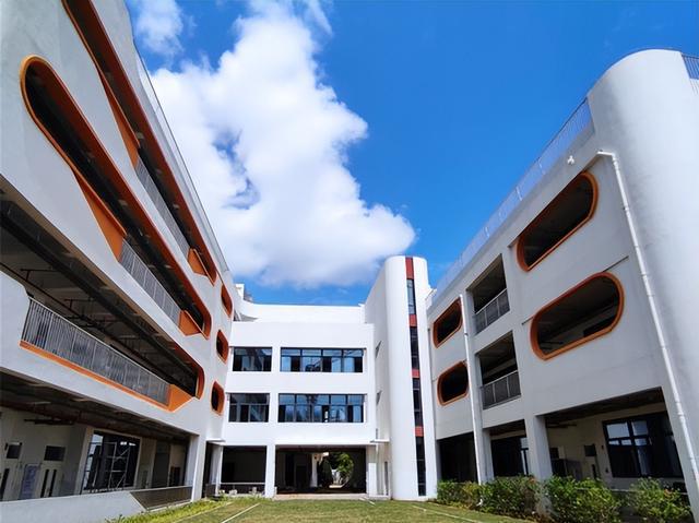 即将投用！厦门新添多所学校！地点就在→(图7)