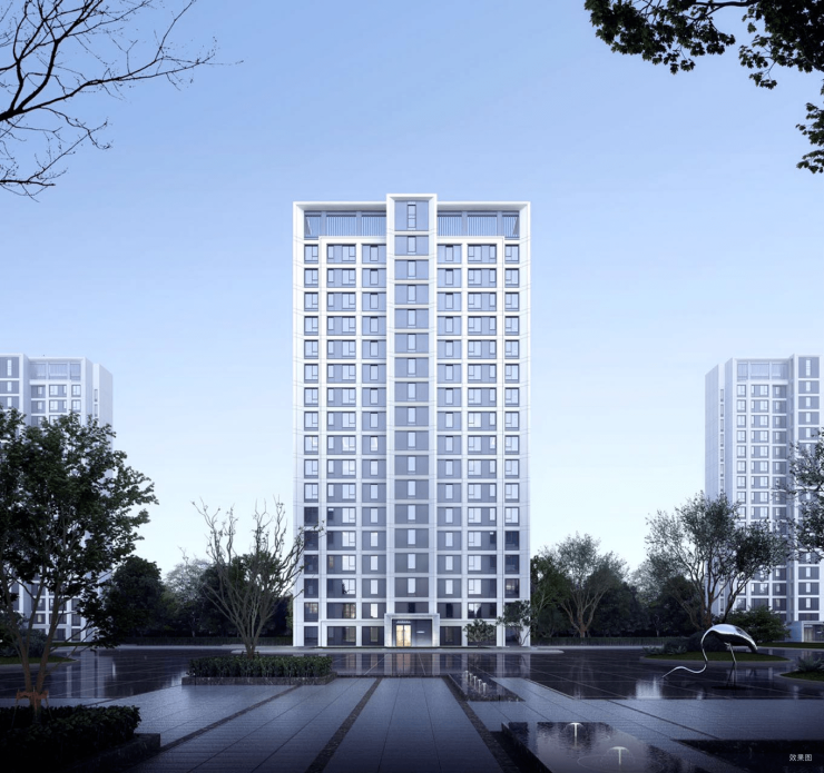 苏州园区朗诗吴风和苑(苏州园区)朗诗吴风和苑房价房型户型图_交通地铁_楼盘详情