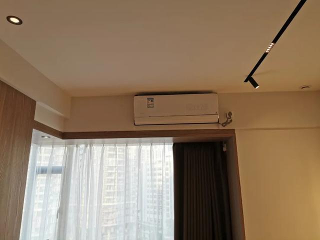 单层or双层窗帘要怎么做好？(图7)