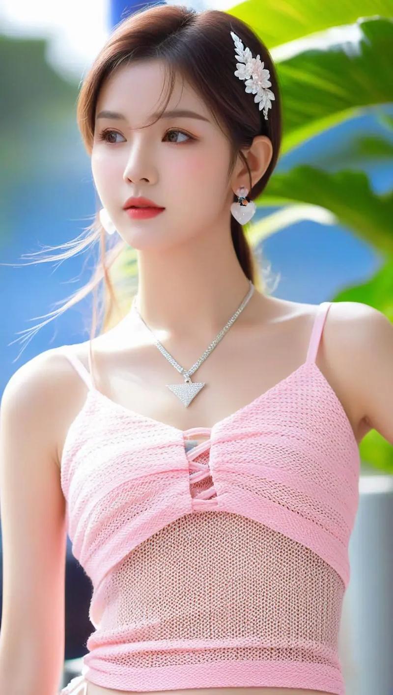 从后面抓住双乳顶在窗户上干_从后面抓住双乳顶在窗户上干V(图1)