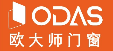 荣登门窗十大品牌！欧大师门窗匠心独运开启健康低碳生活新篇章(图1)
