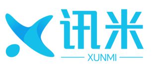 2025年度5月全球电动窗帘品牌榜发布：智能家居赛道9大领跑者(图2)