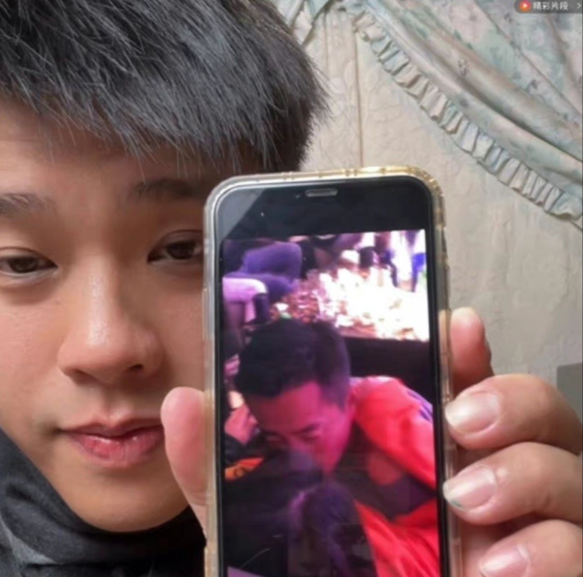 过分谨慎的妈妈拉大车的小马四季奶青最新章节无弹窗全(图1)