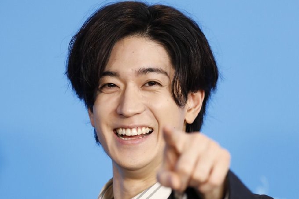第十九章主动的小莹请假原因有一种夫妻感情再好生活也会经历千(图3)