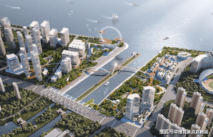 2025御临云峰(售楼处电话)首页网站-御临云峰售楼处地理位置-_户型图_价格_容积率_楼盘简介_小区环境_户型配套(图2)