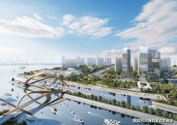 2025御临云峰(售楼处电话)首页网站-御临云峰售楼处地理位置-_户型图_价格_容积率_楼盘简介_小区环境_户型配套(图3)