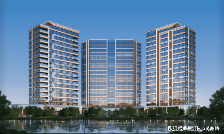 2025御临云峰(售楼处电话)首页网站-御临云峰售楼处地理位置-_户型图_价格_容积率_楼盘简介_小区环境_户型配套(图6)