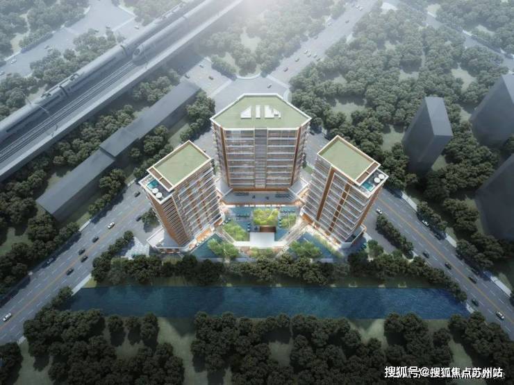 2025御临云峰(售楼处电话)首页网站-御临云峰售楼处地理位置-_户型图_价格_容积率_楼盘简介_小区环境_户型配套(图7)