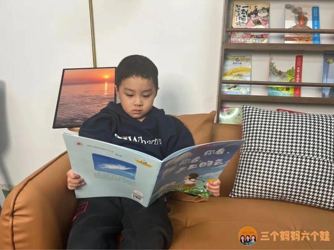 北京入学政策公布！要不要让孩子晚入学网上吵翻了……(图4)