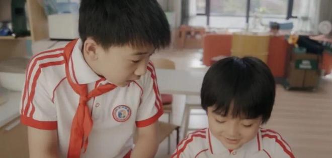 北京入学政策公布！要不要让孩子晚入学网上吵翻了……(图16)