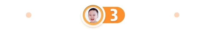 北京入学政策公布！要不要让孩子晚入学网上吵翻了……(图14)