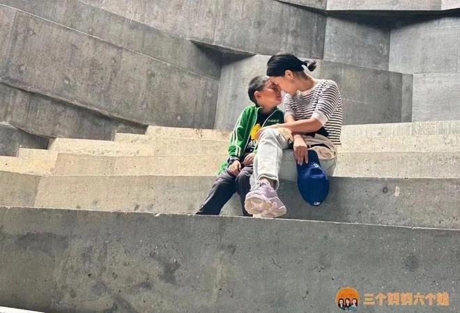 北京入学政策公布！要不要让孩子晚入学网上吵翻了……(图21)