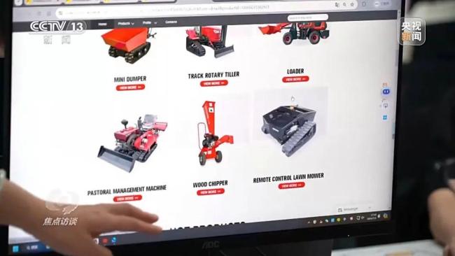 一款中国产遮阳帽在海外卖爆了创新设计赢得全球青睐(图9)