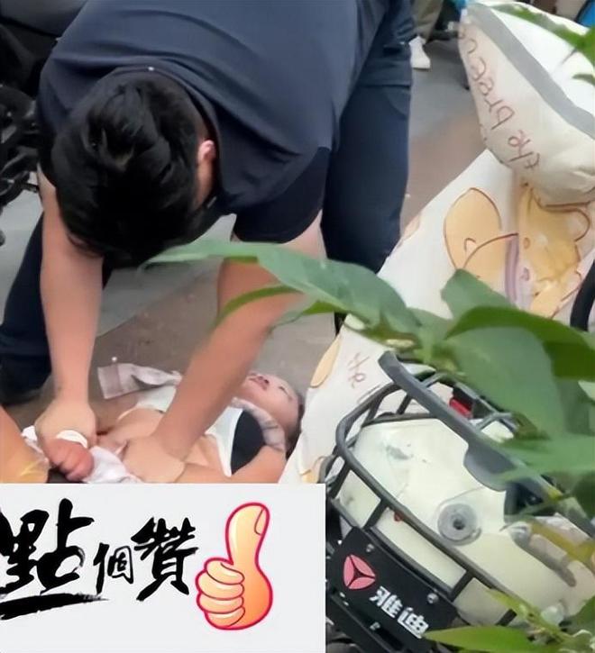 山东“钟无艳”砸车后续！女子闹事原因曝光车主朋友再发声(图7)