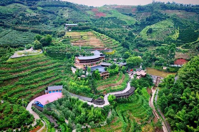 当“端午”遇上“六一”！怀化文旅活动这样安排→(图9)