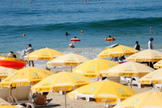 社会--韩国频道--人民网(图3)