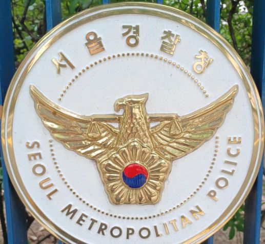 社会--韩国频道--人民网(图5)