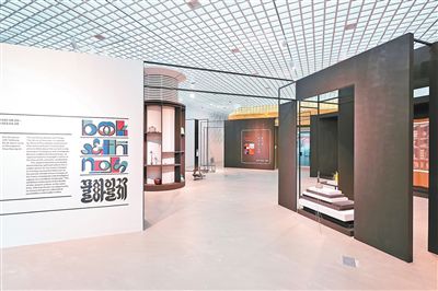 社会--韩国频道--人民网(图11)