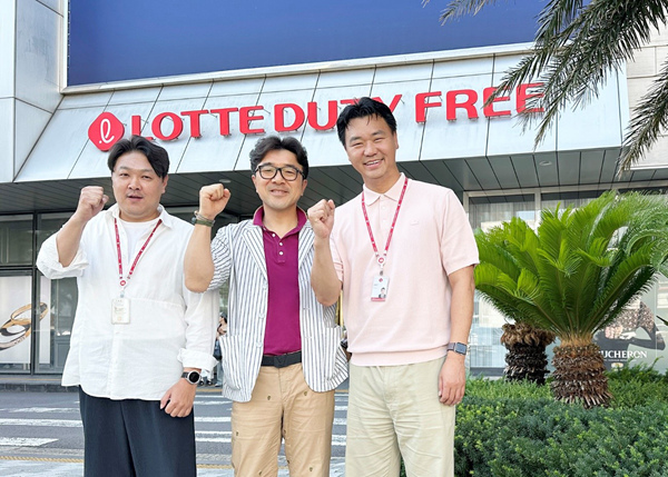 社会--韩国频道--人民网(图9)