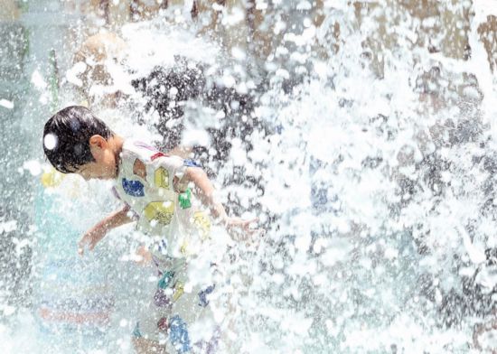 社会--韩国频道--人民网(图8)