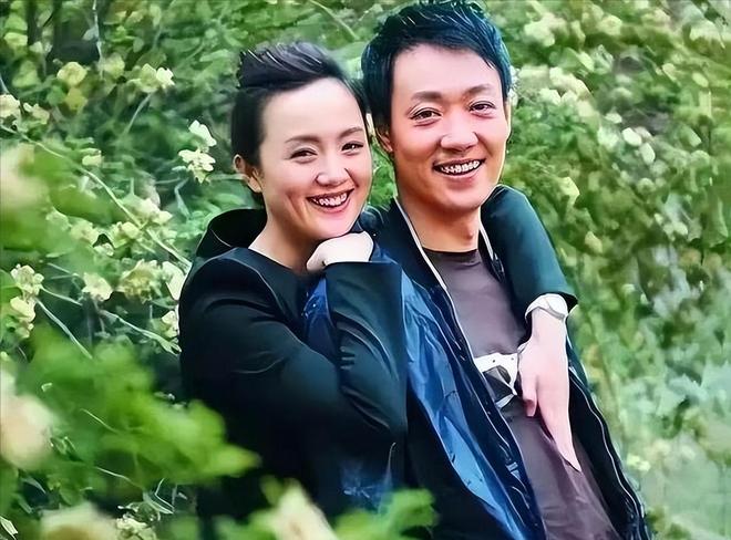 吃相难看丧尽天良！朱媛媛去世仅半个月令人作呕的事接连发生(图9)