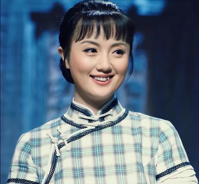 吃相难看丧尽天良！朱媛媛去世仅半个月令人作呕的事接连发生(图6)