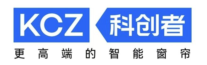 电动智能窗帘十大厂家品牌：核心优势拆解！