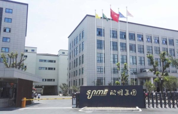 窗帘十大品牌有哪些？2024年最新窗帘十大品牌排行榜(图7)