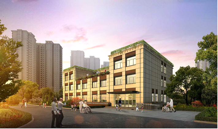 建筑遮阳与节能(图2)