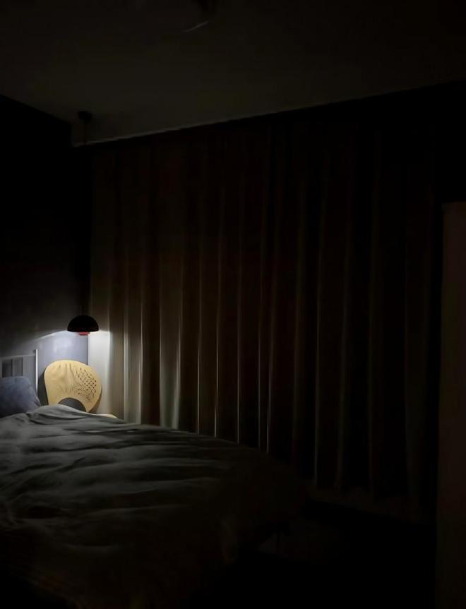 2024新款窗帘推荐一线窗帘品牌哪家好？(图1)