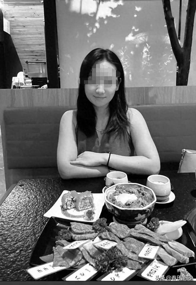 女游客被蛇咬身亡后续！身份信息曝光家属发声抢救后称没经验(图8)