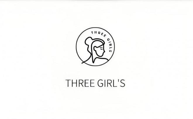 遮光窗帘怎么选？2025年6大高遮光窗帘品牌深度解析！(图2)