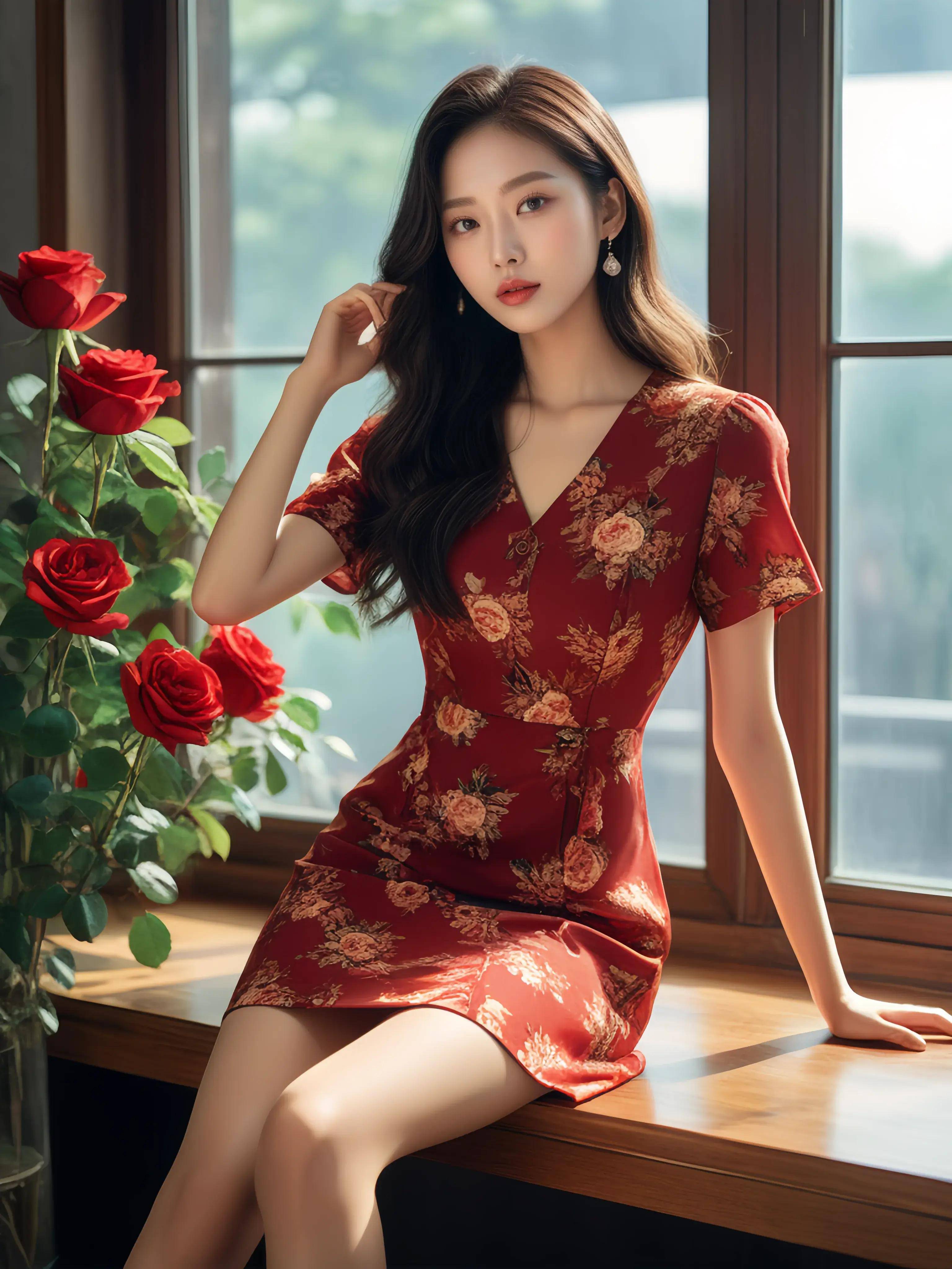 机对机的直接看(图1)