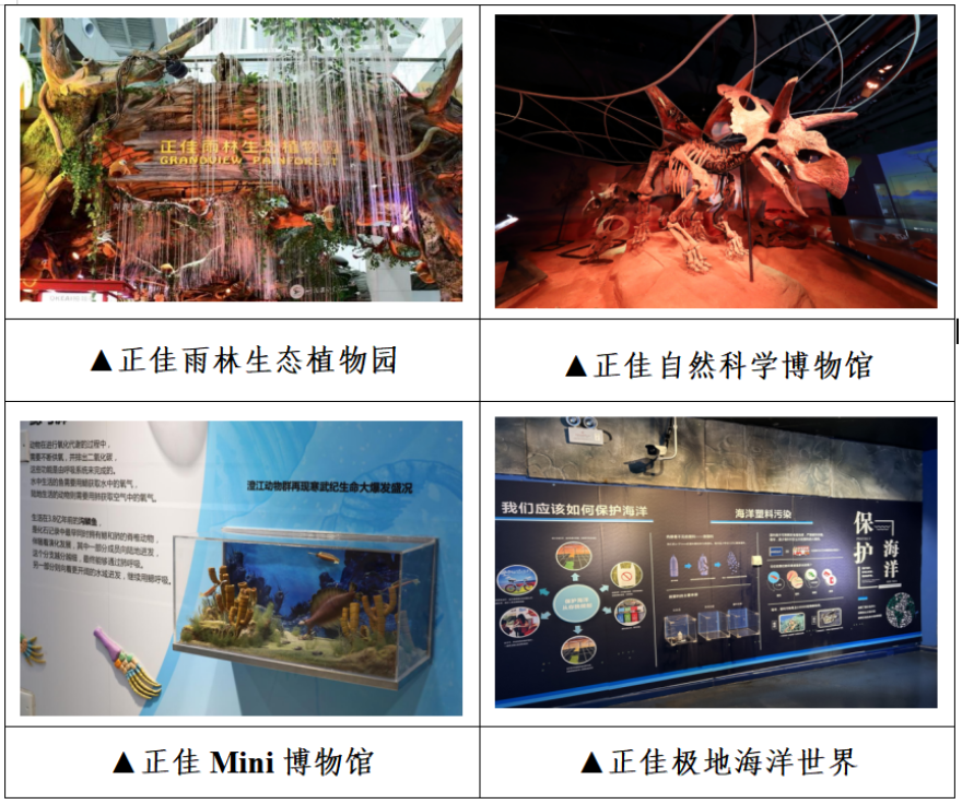 广州市生态环境局网站(图3)