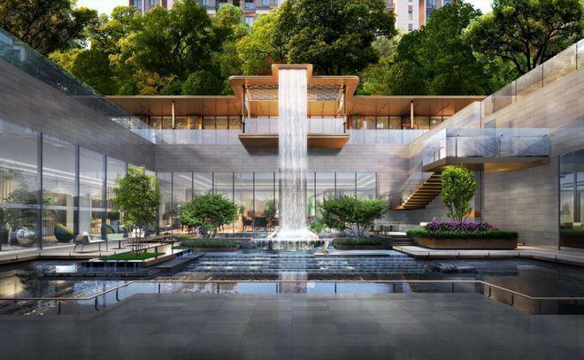 顺义星悦时光售楼处2025@首页网站星悦时光-楼盘详情-北京房天下(图4)