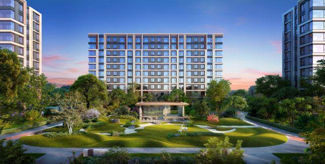 顺义星悦时光售楼处2025@首页网站星悦时光-楼盘详情-北京房天下(图5)