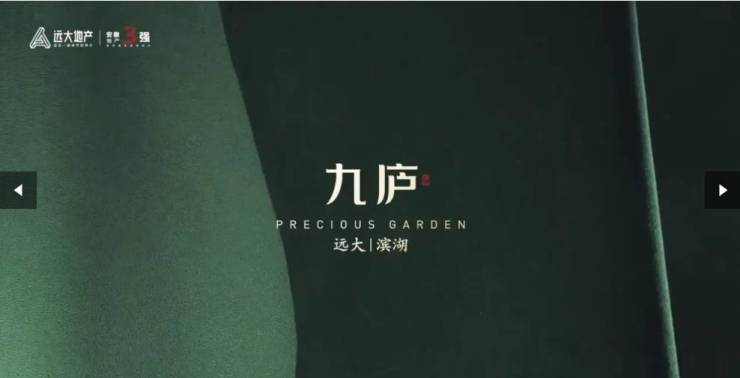 远大九庐楼盘怎么样？【业主论坛】(图4)