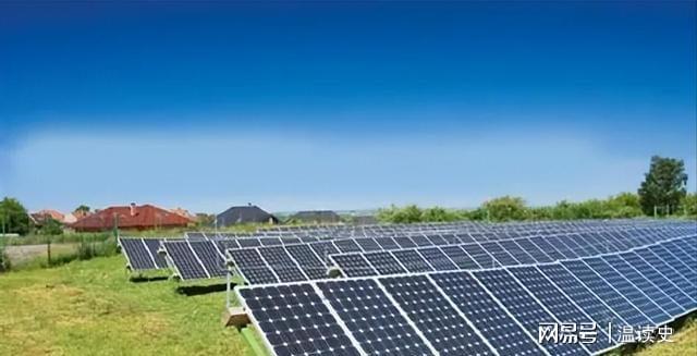 别开空调当冤大头！越开越热还费钱这招不用电降8℃还能救地球(图2)