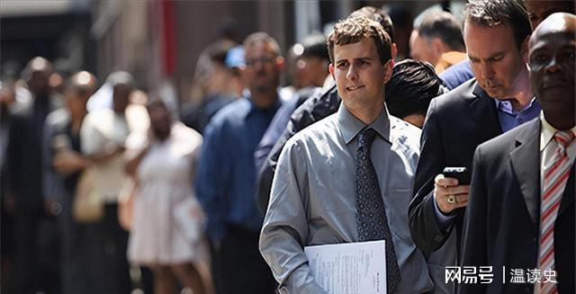 别开空调当冤大头！越开越热还费钱这招不用电降8℃还能救地球(图3)