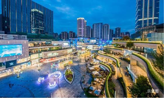 郑轨云麓探房笔记海量真实购房经验分享-郑州网易(图7)