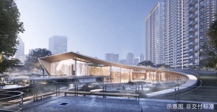 信达棠樾七里探房笔记海量真实购房经验分享-郑州网易