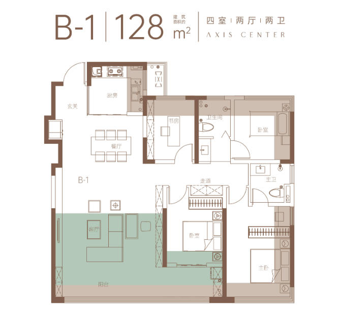 信达棠樾七里探房笔记海量真实购房经验分享-郑州网易(图3)