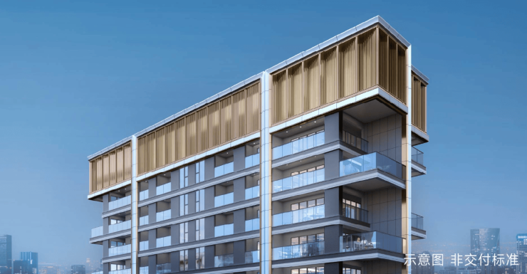 信达棠樾七里探房笔记海量真实购房经验分享-郑州网易(图7)